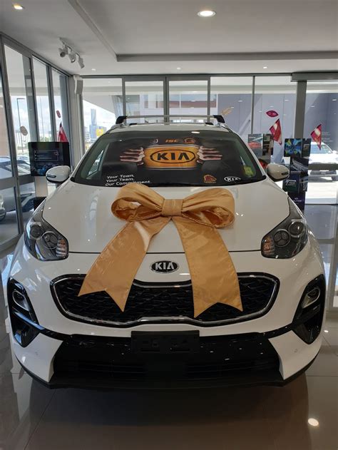 kia metro|metro kia lutwyche.